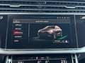 Audi Q8 Audi Q8 55 TFSI e quattro,S line, 381 pk, 22” velg Grijs - thumbnail 31