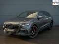 Audi Q8 Audi Q8 55 TFSI e quattro,S line, 381 pk, 22” velg Grijs - thumbnail 1