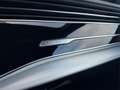 Audi Q8 Audi Q8 55 TFSI e quattro,S line, 381 pk, 22” velg Grijs - thumbnail 20