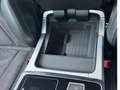 Audi Q8 Audi Q8 55 TFSI e quattro,S line, 381 pk, 22” velg Grijs - thumbnail 35