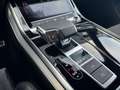 Audi Q8 Audi Q8 55 TFSI e quattro,S line, 381 pk, 22” velg Grijs - thumbnail 22