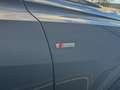 Audi Q8 Audi Q8 55 TFSI e quattro,S line, 381 pk, 22” velg Grijs - thumbnail 7