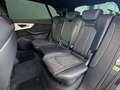Audi Q8 Audi Q8 55 TFSI e quattro,S line, 381 pk, 22” velg Grijs - thumbnail 17