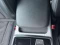 Audi Q8 Audi Q8 55 TFSI e quattro,S line, 381 pk, 22” velg Grijs - thumbnail 36