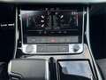 Audi Q8 Audi Q8 55 TFSI e quattro,S line, 381 pk, 22” velg Grijs - thumbnail 23