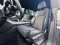 Audi Q8 Audi Q8 55 TFSI e quattro,S line, 381 pk, 22” velg Grijs - thumbnail 14