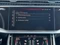Audi Q8 Audi Q8 55 TFSI e quattro,S line, 381 pk, 22” velg Grijs - thumbnail 33