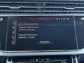 Audi Q8 Audi Q8 55 TFSI e quattro,S line, 381 pk, 22” velg Grijs - thumbnail 32
