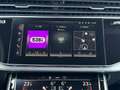 Audi Q8 Audi Q8 55 TFSI e quattro,S line, 381 pk, 22” velg Grijs - thumbnail 27