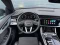 Audi Q8 Audi Q8 55 TFSI e quattro,S line, 381 pk, 22” velg Grijs - thumbnail 11