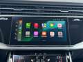 Audi Q8 Audi Q8 55 TFSI e quattro,S line, 381 pk, 22” velg Grijs - thumbnail 24