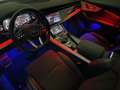 Audi Q8 Audi Q8 55 TFSI e quattro,S line, 381 pk, 22” velg Grijs - thumbnail 15