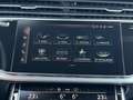 Audi Q8 Audi Q8 55 TFSI e quattro,S line, 381 pk, 22” velg Grijs - thumbnail 28