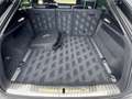 Audi Q8 Audi Q8 55 TFSI e quattro,S line, 381 pk, 22” velg Grijs - thumbnail 38