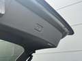 Audi Q8 Audi Q8 55 TFSI e quattro,S line, 381 pk, 22” velg Grijs - thumbnail 39