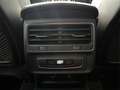 Audi Q8 Audi Q8 55 TFSI e quattro,S line, 381 pk, 22” velg Grijs - thumbnail 37