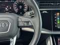 Audi Q8 Audi Q8 55 TFSI e quattro,S line, 381 pk, 22” velg Grijs - thumbnail 13