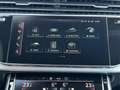 Audi Q8 Audi Q8 55 TFSI e quattro,S line, 381 pk, 22” velg Grijs - thumbnail 29