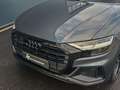 Audi Q8 Audi Q8 55 TFSI e quattro,S line, 381 pk, 22” velg Grijs - thumbnail 6