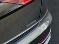 Audi Q8 55 TFSI e quattro,S line, 381 pk, 22” velgen,Sfeer Gris - thumbnail 42