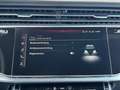 Audi Q8 Audi Q8 55 TFSI e quattro,S line, 381 pk, 22” velg Grijs - thumbnail 30