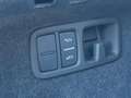 Audi Q8 55 TFSI e quattro,S line, 381 pk, 22” velgen,Sfeer Gris - thumbnail 40