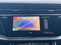Audi Q8 Audi Q8 55 TFSI e quattro,S line, 381 pk, 22” velg Grijs - thumbnail 26