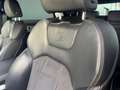 Audi Q8 Audi Q8 55 TFSI e quattro,S line, 381 pk, 22” velg Grijs - thumbnail 19