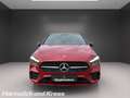 Mercedes-Benz B 250 B 250 e AMG Line Premium+Pano+Burmester+360°Kamera+Memory+ HeadUp+ Rouge - thumbnail 3