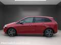 Mercedes-Benz B 250 B 250 e AMG Line Premium+Pano+Burmester+360°Kamera+Memory+ HeadUp+ Rouge - thumbnail 4