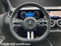 Mercedes-Benz B 250 B 250 e AMG Line Premium+Pano+Burmester+360°Kamera+Memory+ HeadUp+ Rouge - thumbnail 12
