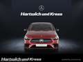 Mercedes-Benz B 250 B 250 e AMG Line Premium+Pano+Burmester+360°Kamera+Memory Rot - thumbnail 2