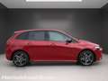 Mercedes-Benz B 250 B 250 e AMG Line Premium+Pano+Burmester+360°Kamera+Memory+ HeadUp+ Rouge - thumbnail 8
