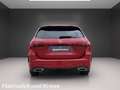 Mercedes-Benz B 250 B 250 e AMG Line Premium+Pano+Burmester+360°Kamera+Memory+ HeadUp+ Rouge - thumbnail 6