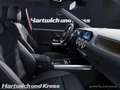 Mercedes-Benz B 250 B 250 e AMG Line Premium+Pano+Burmester+360°Kamera+Memory Rot - thumbnail 9