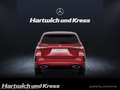 Mercedes-Benz B 250 B 250 e AMG Line Premium+Pano+Burmester+360°Kamera+Memory Rot - thumbnail 6