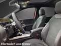 Mercedes-Benz B 250 B 250 e AMG Line Premium+Pano+Burmester+360°Kamera+Memory+ HeadUp+ Rouge - thumbnail 14