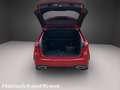 Mercedes-Benz B 250 B 250 e AMG Line Premium+Pano+Burmester+360°Kamera+Memory+ HeadUp+ Rouge - thumbnail 10