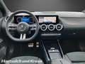 Mercedes-Benz B 250 B 250 e AMG Line Premium+Pano+Burmester+360°Kamera+Memory+ HeadUp+ Rouge - thumbnail 11
