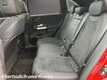 Mercedes-Benz B 250 B 250 e AMG Line Premium+Pano+Burmester+360°Kamera+Memory+ HeadUp+ Rouge - thumbnail 15