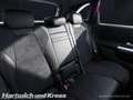 Mercedes-Benz B 250 B 250 e AMG Line Premium+Pano+Burmester+360°Kamera+Memory Rot - thumbnail 10