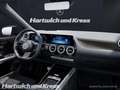 Mercedes-Benz B 250 B 250 e AMG Line Premium+Pano+Burmester+360°Kamera+Memory Rot - thumbnail 8