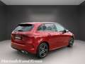 Mercedes-Benz B 250 B 250 e AMG Line Premium+Pano+Burmester+360°Kamera+Memory+ HeadUp+ Rouge - thumbnail 7