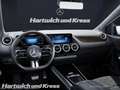 Mercedes-Benz B 250 B 250 e AMG Line Premium+Pano+Burmester+360°Kamera+Memory Rot - thumbnail 7