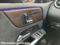 Mercedes-Benz B 250 B 250 e AMG Line Premium+Pano+Burmester+360°Kamera+Memory+ HeadUp+ Rouge - thumbnail 13