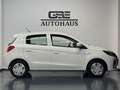 Mitsubishi Space Star Basis*Navi*Kamera*Pdc*Klima*Top!!!! Blanc - thumbnail 9