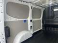 Ford Transit Custom Kasten Basis 280 L1H1 LADERAUMSCHUTZ-PAKET Weiß - thumbnail 21