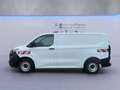 Ford Transit Custom Kasten Basis 280 L1H1 LADERAUMSCHUTZ-PAKET Weiß - thumbnail 3