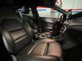 Mercedes-Benz CLA 200 Shooting Brake d (cdi) Premium Nero - thumbnail 5