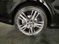 Mercedes-Benz CLA 200 Shooting Brake d (cdi) Premium Nero - thumbnail 8